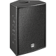 HK AUDIO Enceinte amplifiée 10" polyvalente