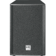 HK AUDIO PRO12