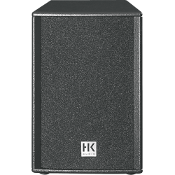 HK AUDIO PRO12