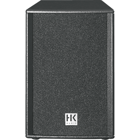 HK AUDIO PRO12