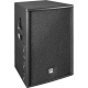 HK AUDIO Enceinte amplifiée 12"
