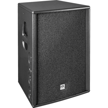 HK AUDIO Enceinte amplifiée 12"