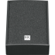 HK AUDIO PRO12M