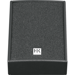 HK AUDIO PRO12M
