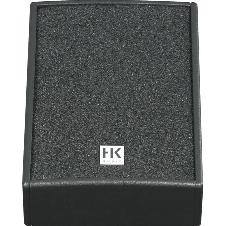HK AUDIO PRO12M