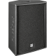 HK AUDIO PRO12XD
