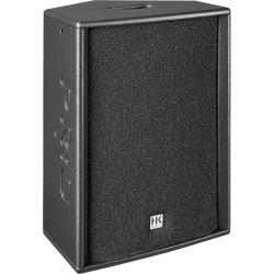 HK AUDIO PRO12XD