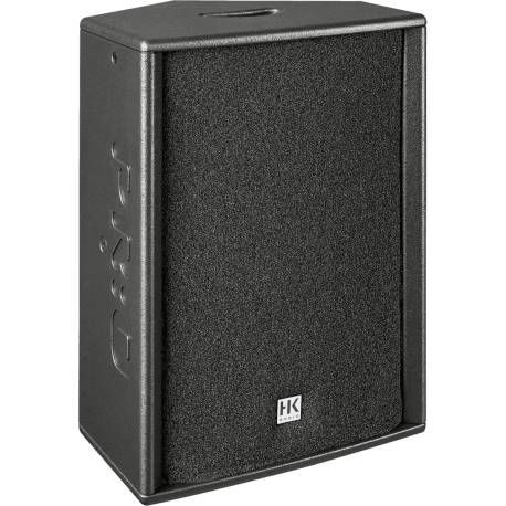 HK AUDIO PRO12XD
