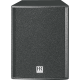 HK AUDIO PRO15