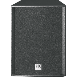 HK AUDIO PRO15