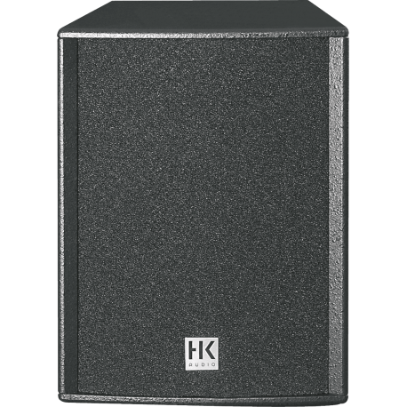 HK AUDIO PRO15