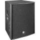 HK AUDIO PRO15D