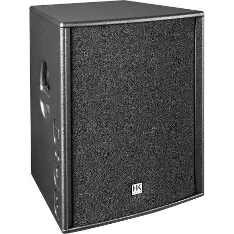 HK AUDIO PRO15D