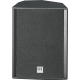 HK AUDIO PRO15X