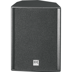 HK AUDIO PRO15X