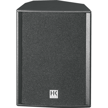 HK AUDIO PRO15X