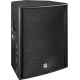 HK AUDIO PRO15XD