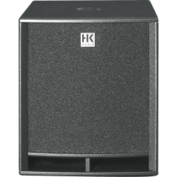 HK AUDIO PRO18S
