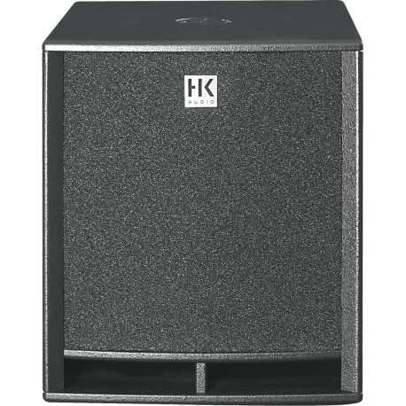 HK AUDIO PRO18S