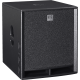 HK AUDIO PRO18SA