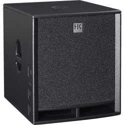 HK AUDIO PRO18SA