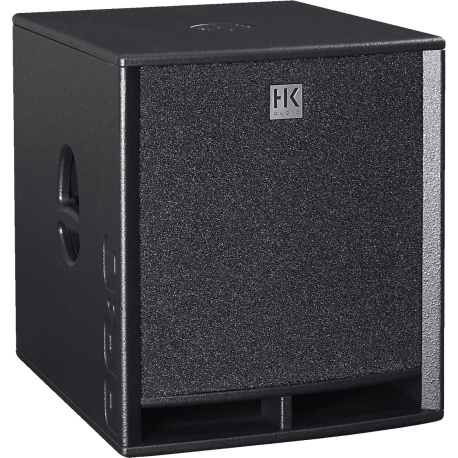 HK AUDIO PRO18SA