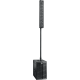 HK AUDIO Smart Base Single