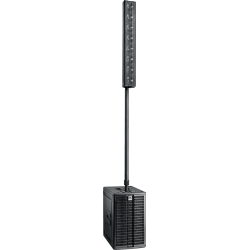 HK AUDIO Smart Base Single