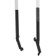 HK AUDIO Lot de 2 extensions pour lyre d'accroche