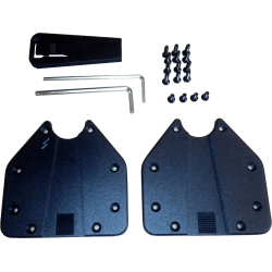 HK AUDIO KIT DE MISE À JOUR E435 E835 EA600