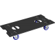 HK AUDIO WB-4