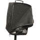 HK AUDIO Housse protection pluie PRO10X