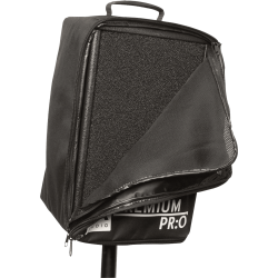 HK AUDIO Housse protection pluie PRO10X