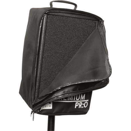 HK AUDIO Housse protection pluie PRO10X