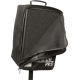 HK AUDIO Housse protection pluie PRO12