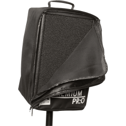 HK AUDIO Housse protection pluie PRO12