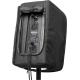 HK AUDIO Housse protection pluie PRO8