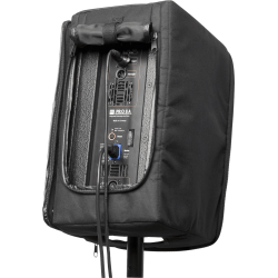 HK AUDIO Housse protection pluie PRO8