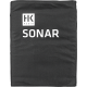 HK AUDIO Housse protection Sonar 115 Sub D