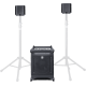 HK AUDIO Lucas Nano 305 FX