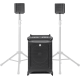 HK AUDIO Lucas Nano 605 FX