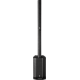 HK AUDIO Système colonne amplifié avec housses