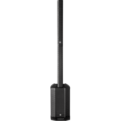 HK AUDIO Système colonne amplifié avec housses