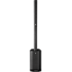 HK AUDIO Système colonne amplifié avec housses