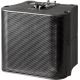 HK AUDIO Satellite Lucas Nano 300