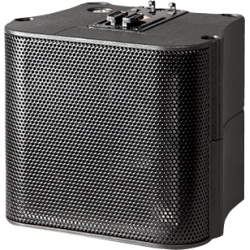 HK AUDIO Satellite Lucas Nano 300