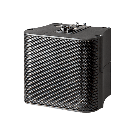 HK AUDIO Satellite Lucas Nano 300