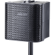 HK AUDIO "Satellite série Lucas Nano 600 version ""release"""