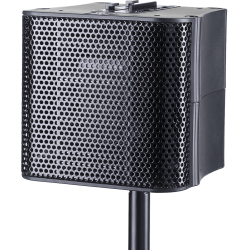 HK AUDIO "Satellite série Lucas Nano 600 version ""release"""