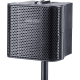 HK AUDIO "Satellite série Lucas Nano 600 version ""connect"""